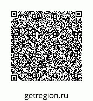 79124139853