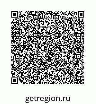 79124139854