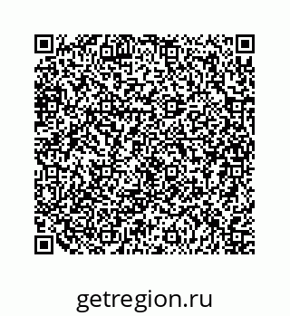 79124139855