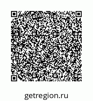 79124139857