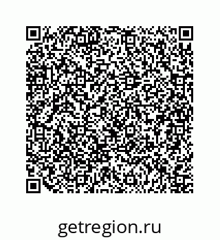 79124139860