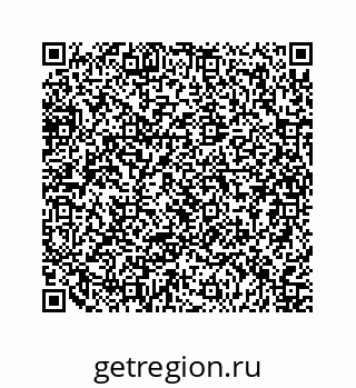 79124139861