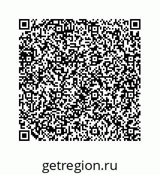 79124139862