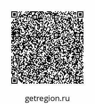 79124139863