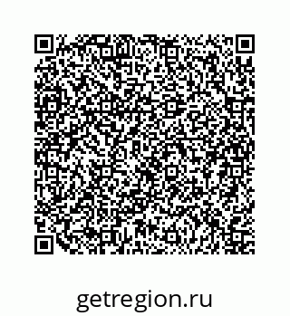79124139866