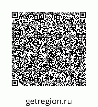 79124139871