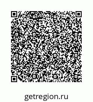79124139877