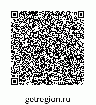 79124139878