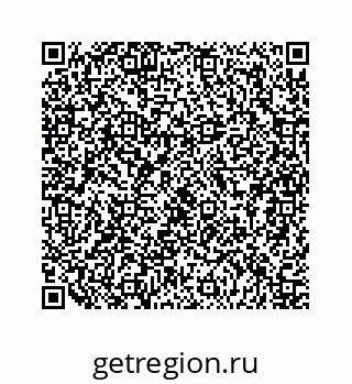 79124139880