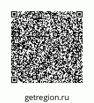 79124139882