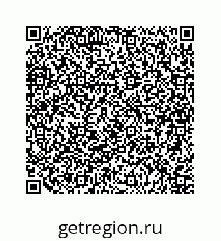 79124139883