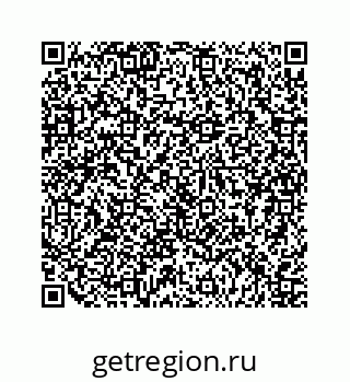 79124139885