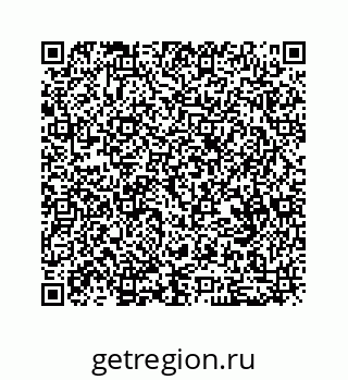 79124139889
