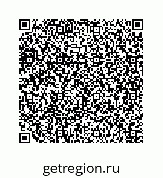 79124139890