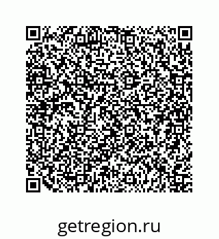 79124139891