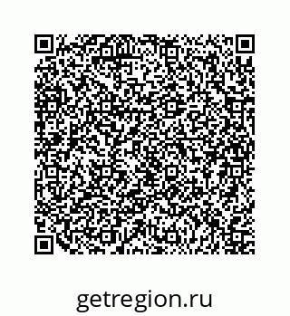 79124139893