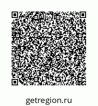 79124139895