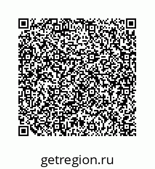 79124139897