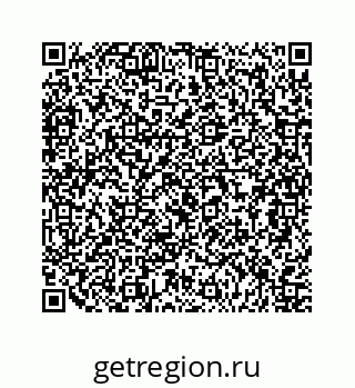 79124139898