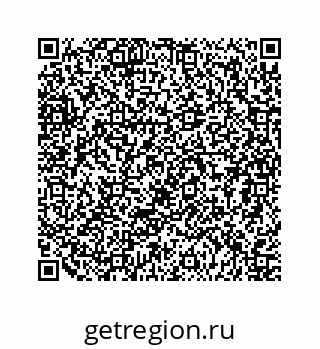 79124139899