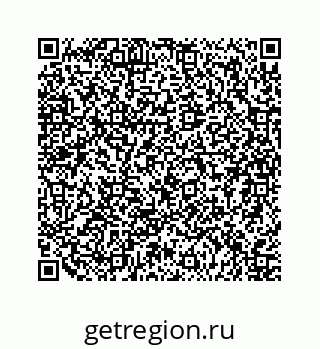 79124139901