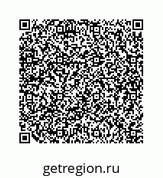 79124139905