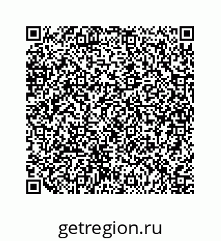79124139907