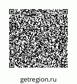 79124139908