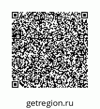 79124139931