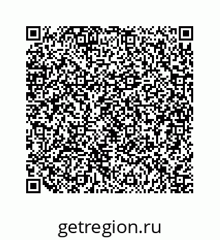 79124139934