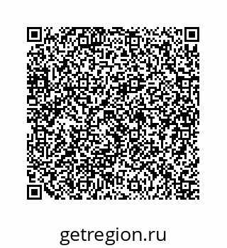 79124139935