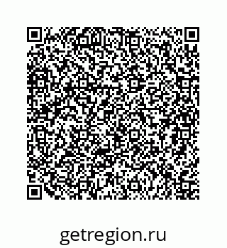 79124139939