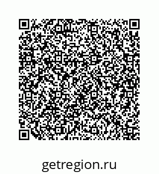 79124139957