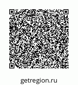 79124139991