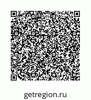 79124140002