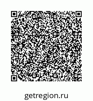 79124140003