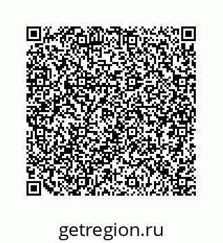 79124140007