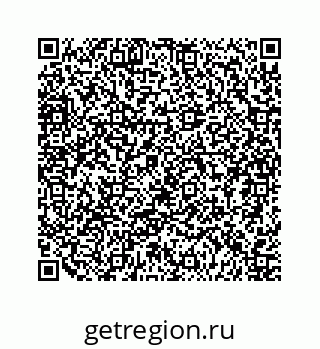79124140014