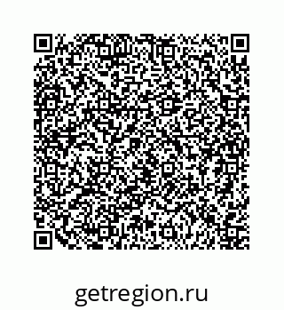 79124140015