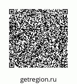 79124140018