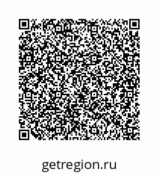 79124140030