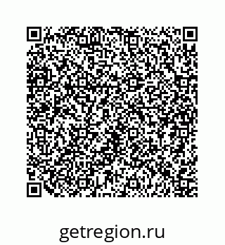 79124140045