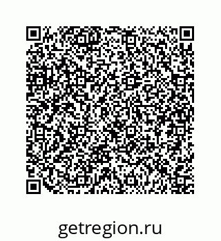 79124140046