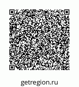 79124140047