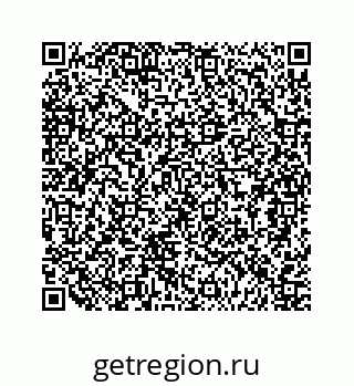79124140048