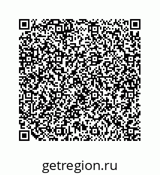 79124140056