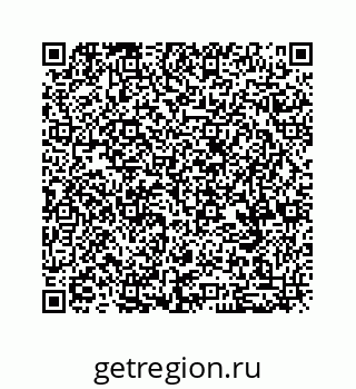 79124140064