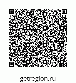 79124140070