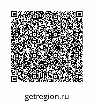 79124140074
