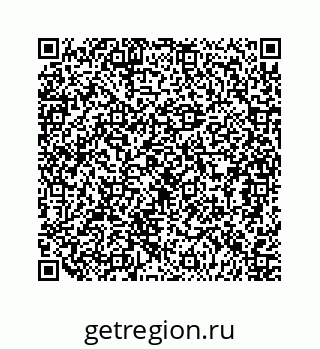 79124140078